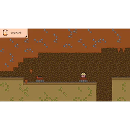 BARD TO THE FUTURE STEAM KEY GLOBAL