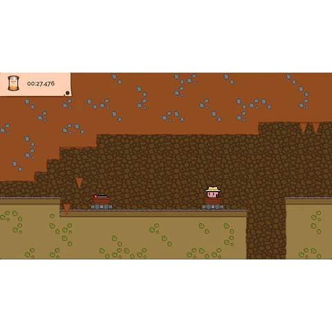 BARD TO THE FUTURE STEAM KEY GLOBAL