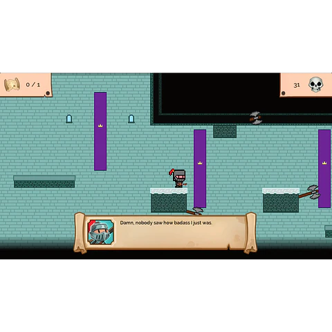 BARD TO THE FUTURE STEAM KEY GLOBAL