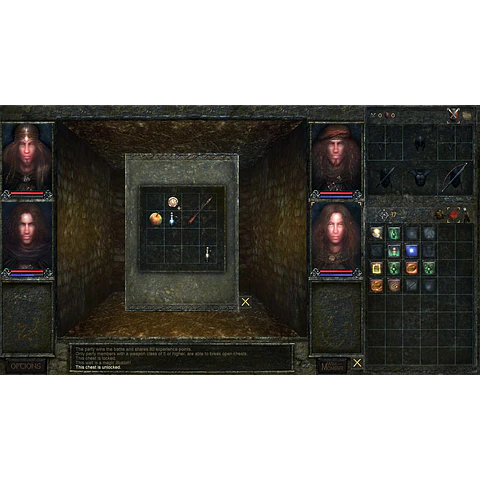 THE LEGEND OF CANDLEWIND: NIGHTS & CANDLES STEAM KEY GLOBAL