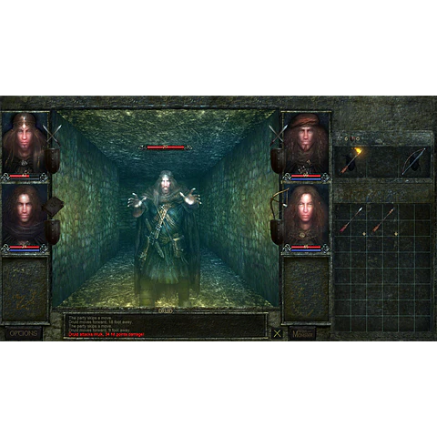 THE LEGEND OF CANDLEWIND: NIGHTS & CANDLES STEAM KEY GLOBAL