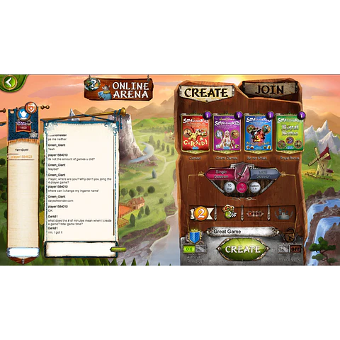 SMALL WORLD 2 COMPLETE PACK STEAM KEY GLOBAL