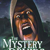 THE MYSTERY OF THE DRUIDS STEAM KEY GLOBAL