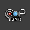 CO-OP : DECRYPTED STEAM KEY GLOBAL