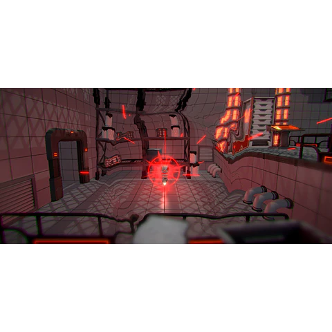 CO-OP : DECRYPTED STEAM KEY GLOBAL