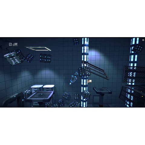 CO-OP : DECRYPTED STEAM KEY GLOBAL