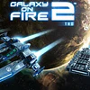 GALAXY ON FIRE 2 FULL HD STEAM KEY GLOBAL