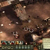 WASTELAND 2 DIGITAL CLASSIC EDITION GOG.COM KEY GLOBAL