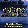 ESCAPE ROSECLIFF ISLAND ORIGIN KEY GLOBAL
