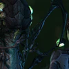 STARCRAFT 2: HEART OF THE SWARM BATTLE.NET KEY GLOBAL