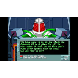 HYPERSPEED STEAM KEY GLOBAL