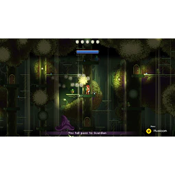 FINDING TEDDY 1+2 BUNDLE STEAM KEY GLOBAL