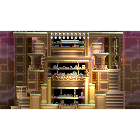 FINDING TEDDY 1+2 BUNDLE STEAM KEY GLOBAL