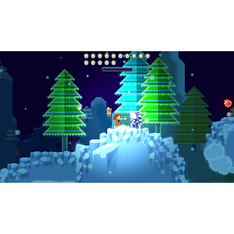 FINDING TEDDY 1+2 BUNDLE STEAM KEY GLOBAL