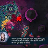 INFESTED PLANET - TRICKSTER'S ARSENAL STEAM KEY GLOBAL