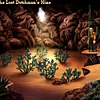 AL EMMO AND THE LOST DUTCHMAN'S MINE STEAM KEY GLOBAL