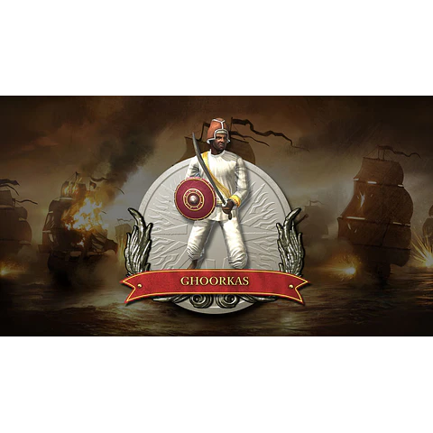 EMPIRE: TOTAL WAR COLLECTION STEAM KEY GLOBAL