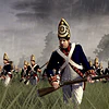 EMPIRE: TOTAL WAR COLLECTION STEAM KEY GLOBAL