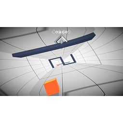 VELOCIBOX STEAM KEY GLOBAL