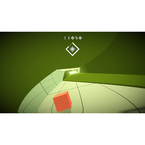 VELOCIBOX STEAM KEY GLOBAL