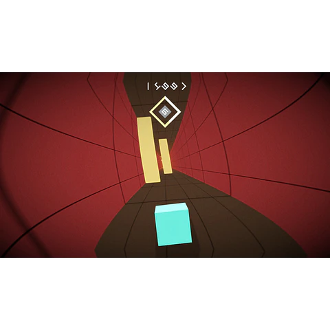 VELOCIBOX STEAM KEY GLOBAL