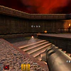 QUAKE III: GOLD GOG.COM KEY GLOBAL