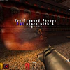 QUAKE III: GOLD GOG.COM KEY GLOBAL