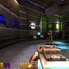 QUAKE III: GOLD GOG.COM KEY GLOBAL