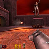 QUAKE III: GOLD GOG.COM KEY GLOBAL