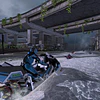 RIPTIDE GP: RENEGADE STEAM KEY GLOBAL