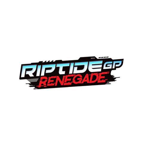 RIPTIDE GP: RENEGADE STEAM KEY GLOBAL