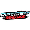 RIPTIDE GP: RENEGADE STEAM KEY GLOBAL