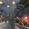RIPTIDE GP: RENEGADE STEAM KEY GLOBAL