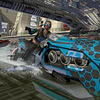 RIPTIDE GP: RENEGADE STEAM KEY GLOBAL