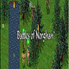 BATTLES OF NORGHAN STEAM KEY GLOBAL