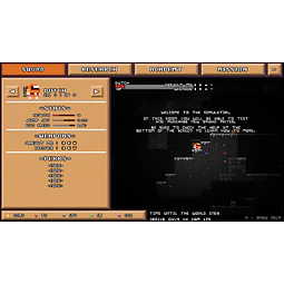 THE SUPERFLUOUS STEAM KEY GLOBAL