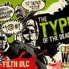 THE TYPING OF THE DEAD: OVERKILL COLLECTION STEAM KEY GLOBAL