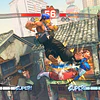 SUPER STREET FIGHTER IV ARCADE EDITION STEAM KEY GLOBAL