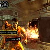 THE TYPING OF THE DEAD: OVERKILL COLLECTION STEAM KEY GLOBAL