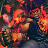 SUPER STREET FIGHTER IV ARCADE EDITION STEAM KEY GLOBAL