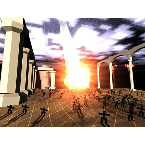 MACHINARIUM COLLECTOR'S EDITION GOG.COM KEY GLOBAL