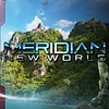 MERIDIAN: NEW WORLD STEAM KEY GLOBAL