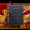 GRAND AGES: ROME STEAM KEY GLOBAL