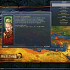 GRAND AGES: ROME STEAM KEY GLOBAL