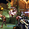 BORDERLANDS: THE PRE-SEQUEL - CLAPTASTIC VOYAGE AND ULTIMATE VAULT HUNTER UPGRADE PACK 2 STEAM KEY GLOBAL