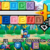 BLOCK LEGEND DX STEAM KEY GLOBAL