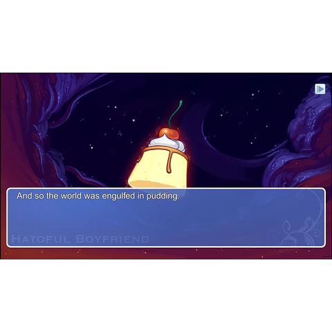 HATOFUL BOYFRIEND STEAM KEY GLOBAL