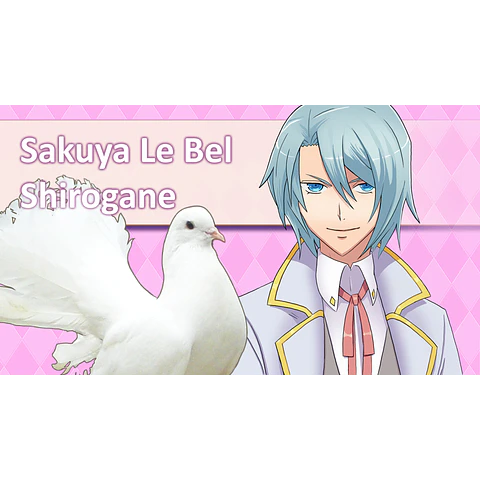 HATOFUL BOYFRIEND STEAM KEY GLOBAL