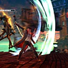 DMC: DEVIL MAY CRY STEAM KEY GLOBAL