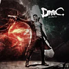 DMC: DEVIL MAY CRY STEAM KEY GLOBAL